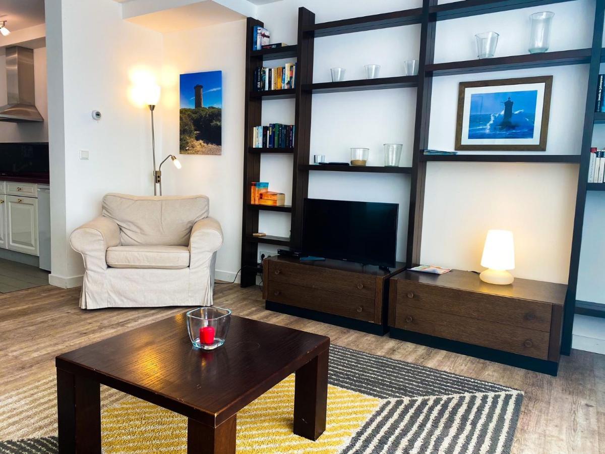 Vakantiehuis Domburg Do12 Экстерьер фото